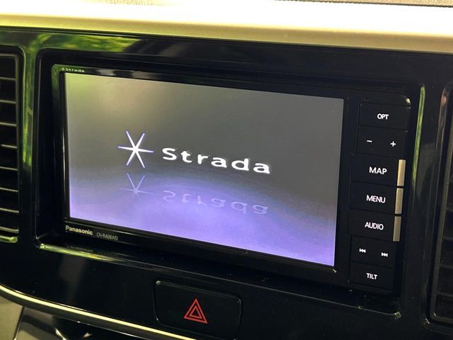 NISSAN DAYZ ROOX 2019