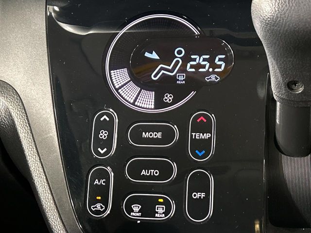 NISSAN DAYZ ROOX 2019