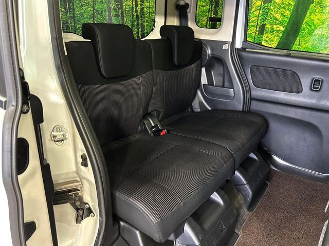 NISSAN DAYZ ROOX 2019