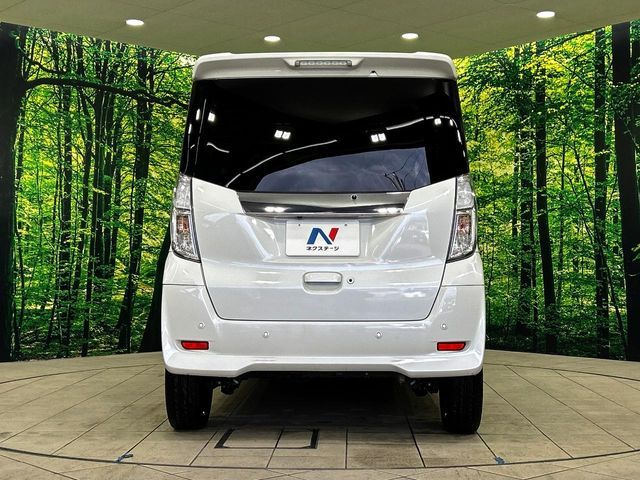 NISSAN DAYZ ROOX 2019