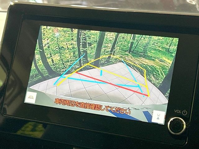 TOYOTA NOAH HYBRID 2025