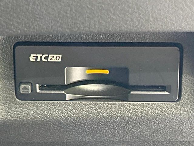 NISSAN X-TRAIL HYBRID 4WD 2024