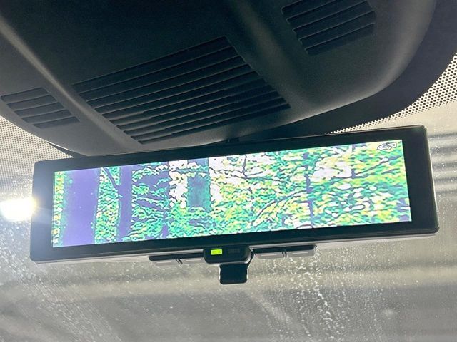 NISSAN X-TRAIL HYBRID 4WD 2024