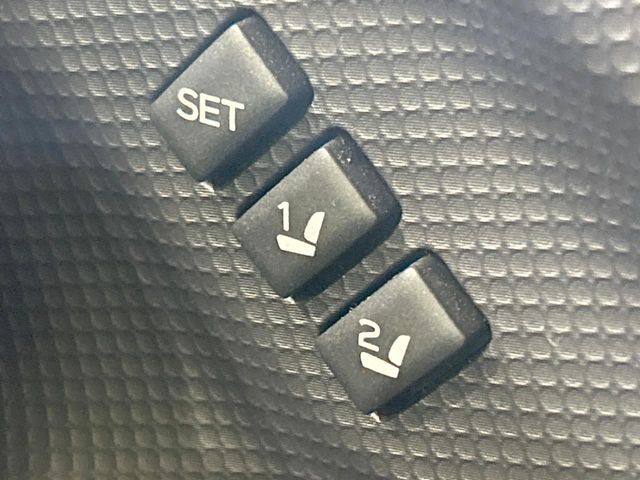 SUBARU FORESTER 2018