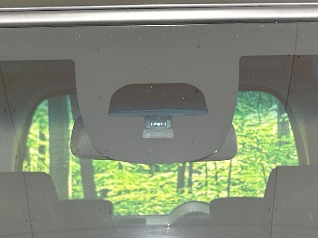 HONDA N BOX CUSTOM 2014