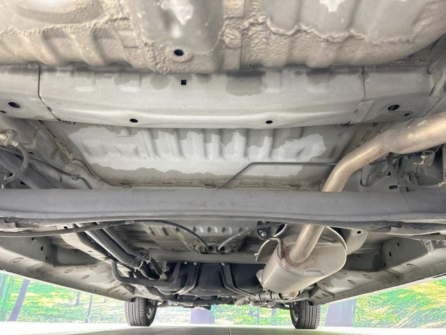 HONDA N BOX CUSTOM 2014