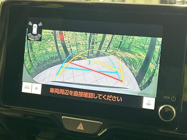 TOYOTA YARIS CROSS 2025