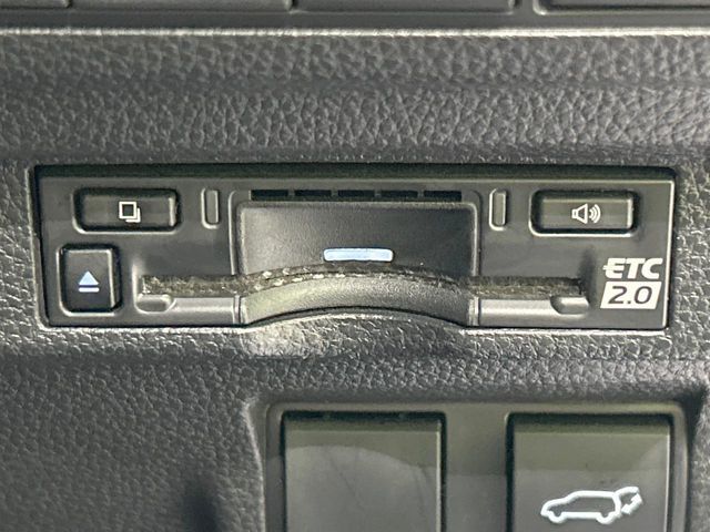 TOYOTA COROLLA CROSS HYBRID 2025