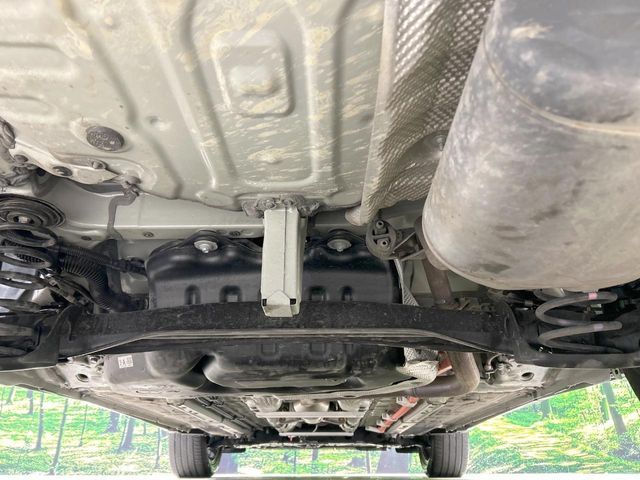 TOYOTA COROLLA CROSS HYBRID 2025