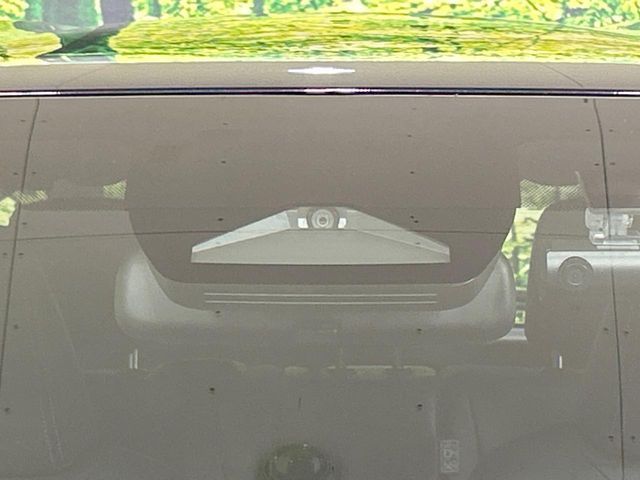 TOYOTA YARIS CROSS 2025