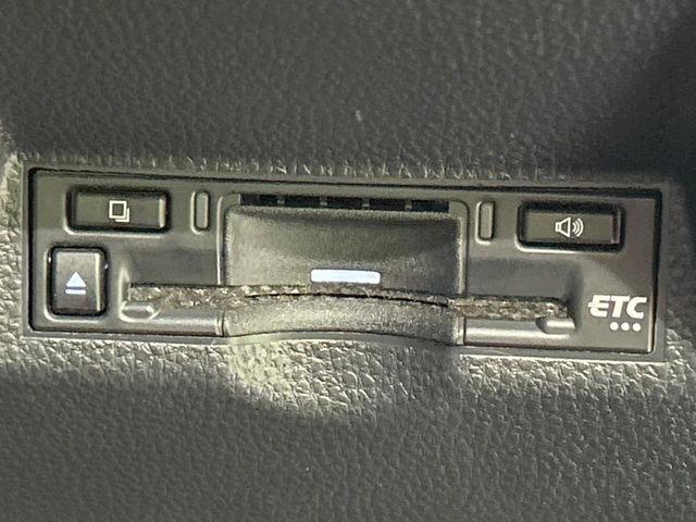 TOYOTA YARIS CROSS 2025