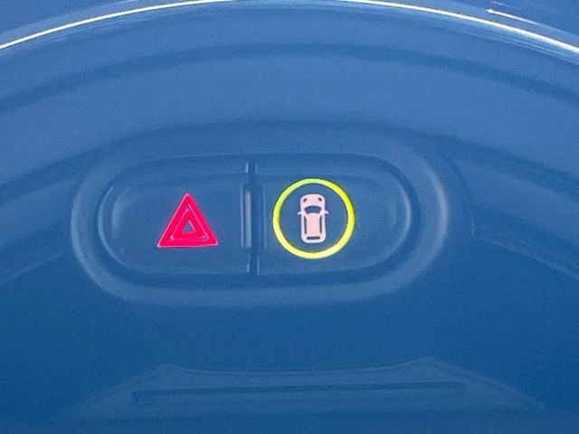 BMW MINI COOPER D 2020