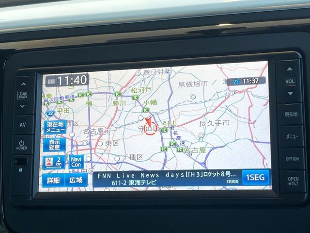 VOLKSWAGEN VOLKSWAGEN The BEETLE 2014