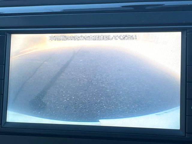 VOLKSWAGEN VOLKSWAGEN The BEETLE 2014