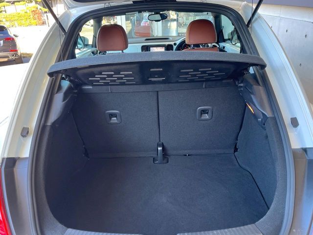 VOLKSWAGEN VOLKSWAGEN The BEETLE 2014