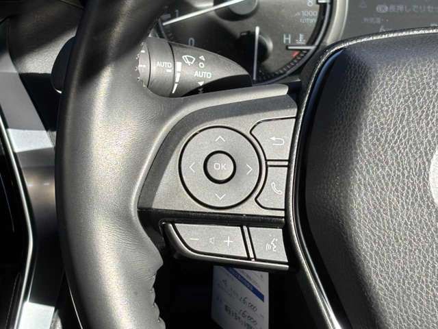 TOYOTA HARRIER 2WD 2021