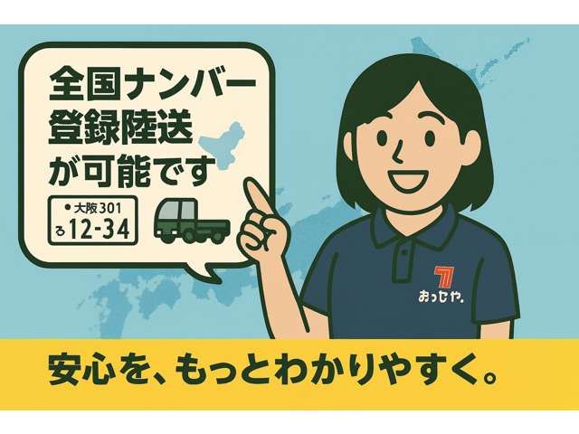 TOYOTA HARRIER 2WD 2021