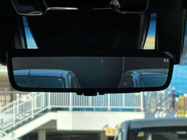 TOYOTA HARRIER 2WD 2021