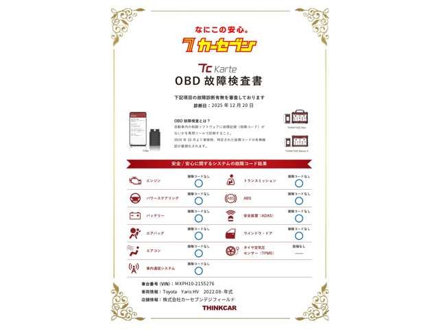 TOYOTA YARIS HYBRID 2024