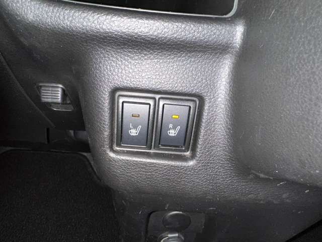 SUZUKI Spacia GEAR 2019