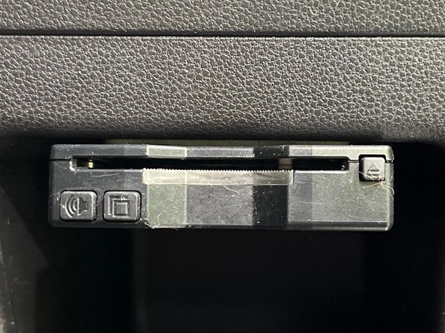 DAIHATSU MOVE CONTE 4WD 2016