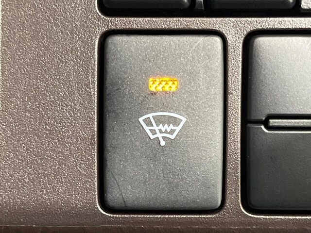 TOYOTA ROOMY 4WD 2017