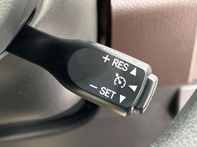 TOYOTA ROOMY 4WD 2017