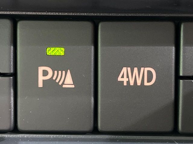 SUZUKI CARRY truck 4WD 2025