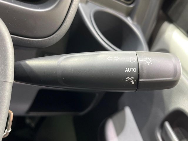 SUZUKI CARRY truck 4WD 2025