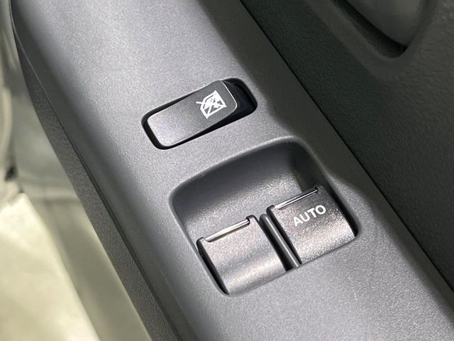 SUZUKI CARRY truck 4WD 2025