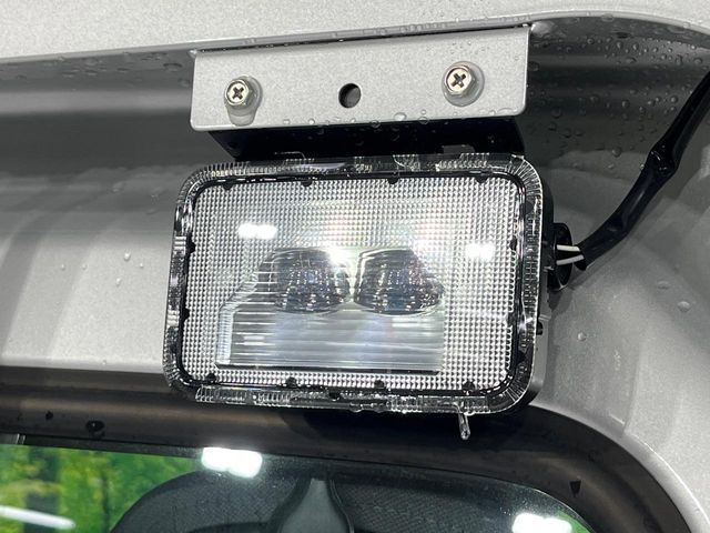 SUZUKI CARRY truck 4WD 2025