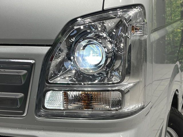 SUZUKI CARRY truck 4WD 2025