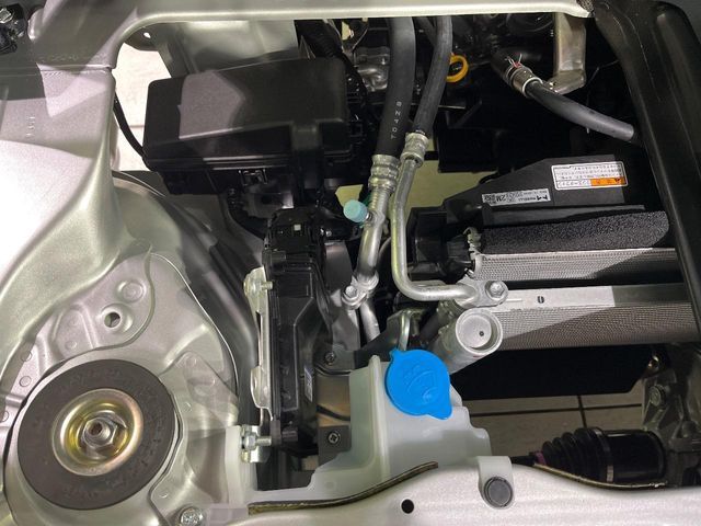 SUZUKI CARRY truck 4WD 2025