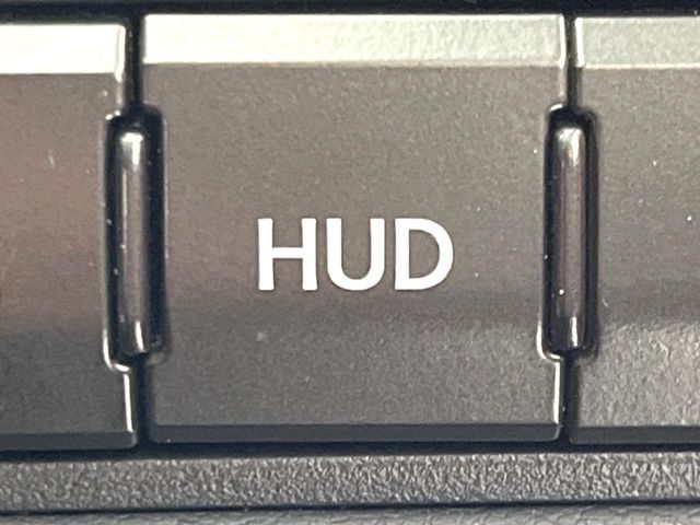 TOYOTA LEXUS LC500 2022