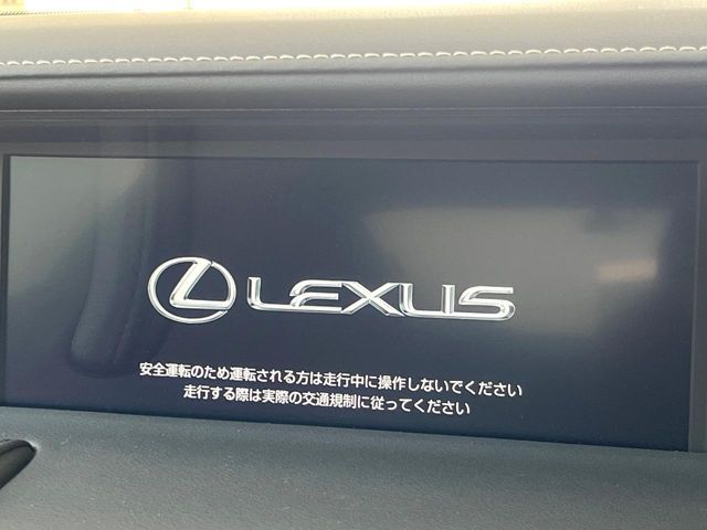 TOYOTA LEXUS LC500 2022