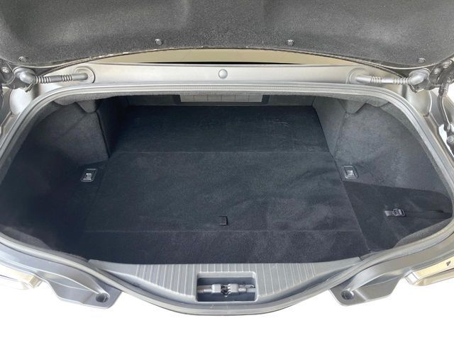 TOYOTA LEXUS LC500 2022