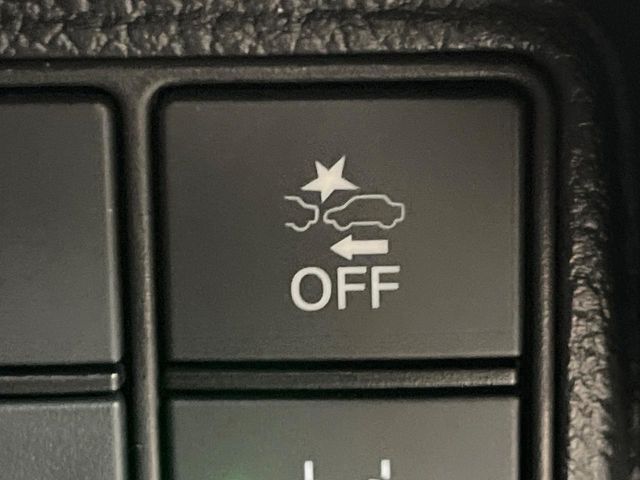 HONDA CIVIC hatchback 2021