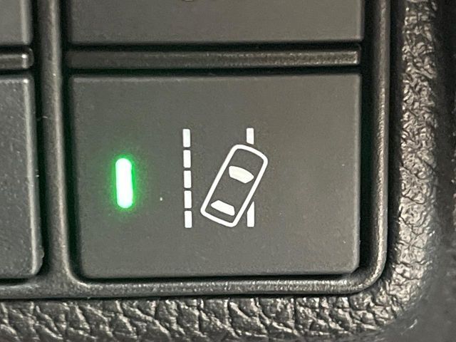 HONDA CIVIC hatchback 2021