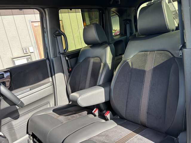 HONDA N BOX CUSTOM 2018