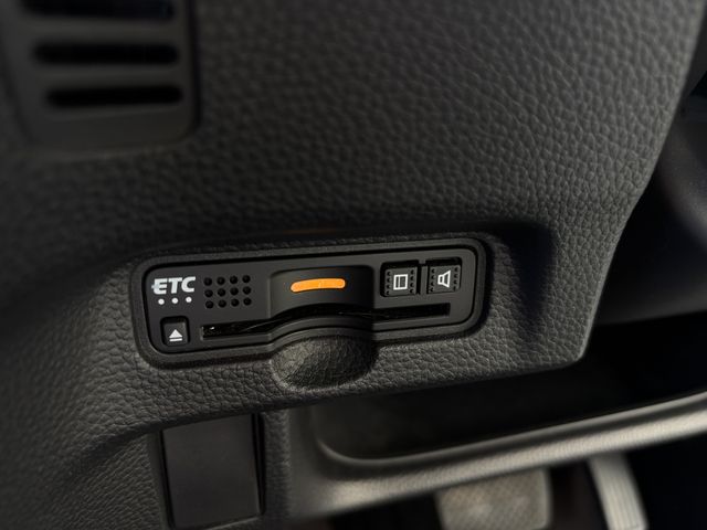 HONDA N BOX CUSTOM 2018