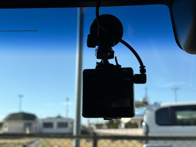 HONDA N BOX CUSTOM 2018