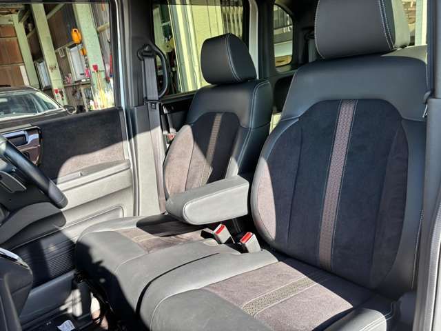 HONDA N BOX CUSTOM 2018