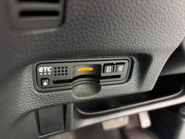 HONDA N BOX CUSTOM 2018