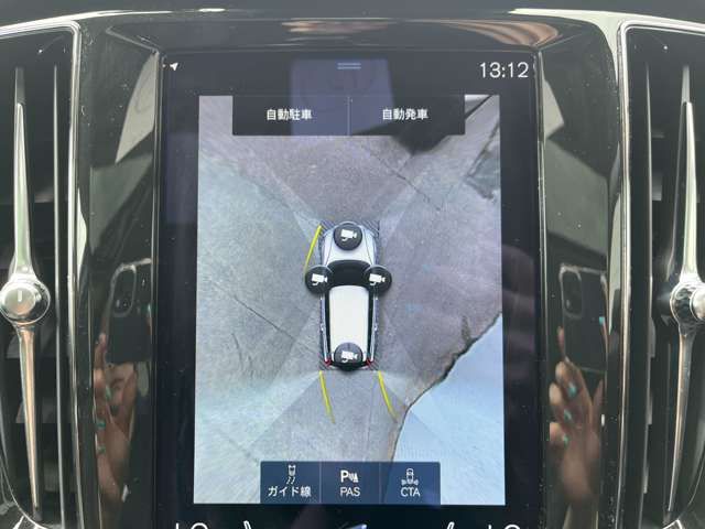 VOLVO VOLVO V60 2022