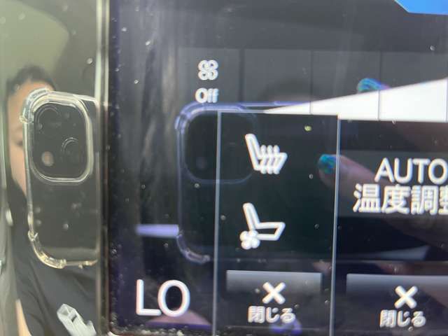 VOLVO VOLVO V60 2022