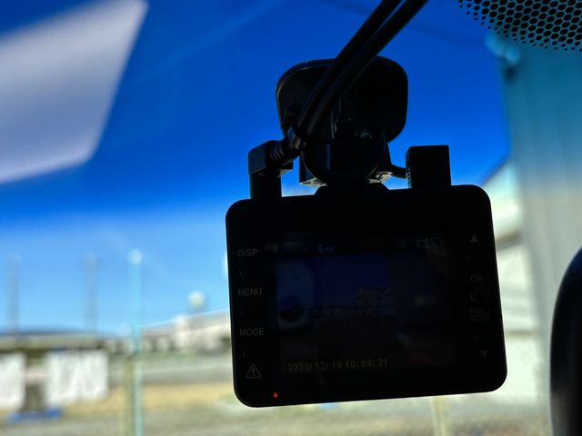 HONDA FIT HYBRID 2013