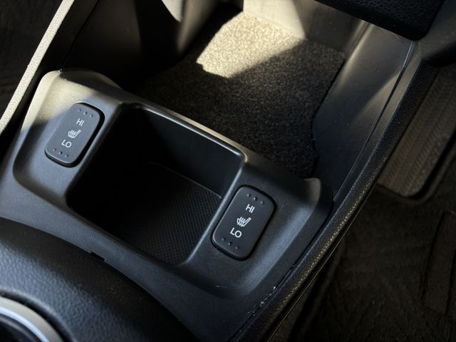 HONDA FIT HYBRID 2013