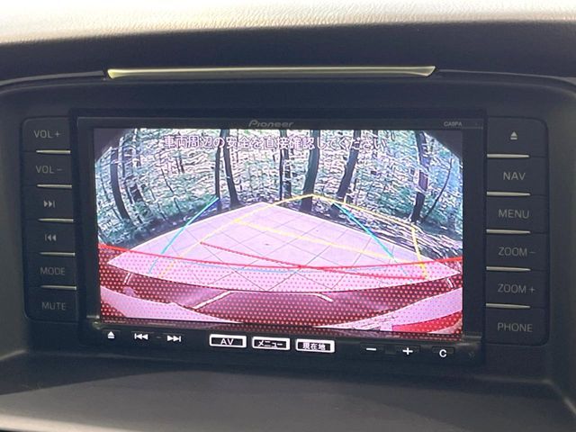 MAZDA ATENZA sedan 2013