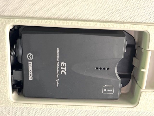 MAZDA ATENZA sedan 2013