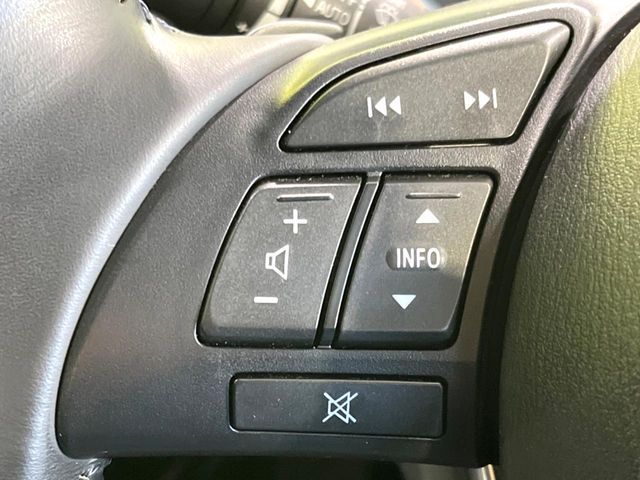 MAZDA ATENZA sedan 2013